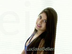 LucianaBellen