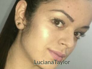 LucianaTaylor