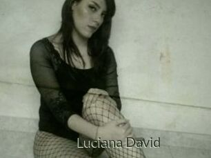 Luciana_David
