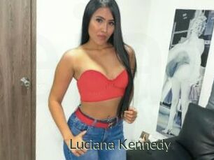 Luciana_Kennedy