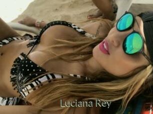 Luciana_Rey