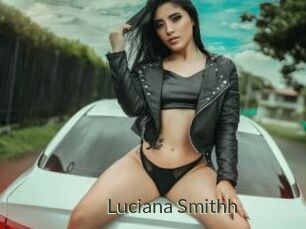 Luciana_Smithh