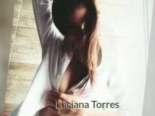 Luciana_Torres