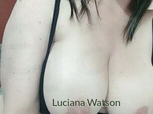 Luciana_Watson