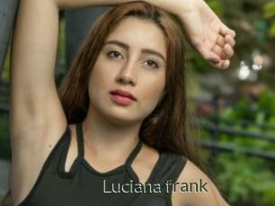 Luciana_frank