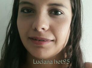 Luciana_hot95