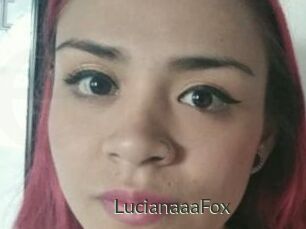 LucianaaaFox