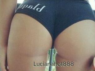 Lucianahot888