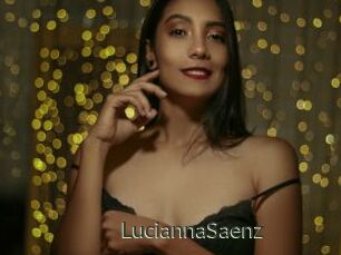 LuciannaSaenz