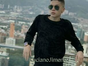 LucianoJimenez
