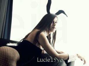 Lucie19yo