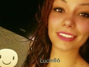 Lucie86