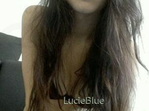 LucieBlue
