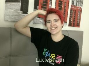 LucieBrann