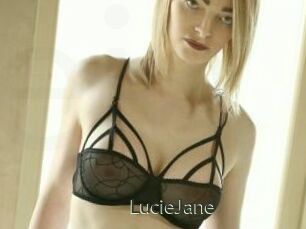 LucieJane