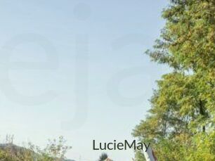 LucieMay