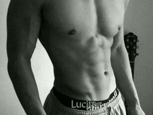 Lucifer