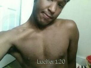 Lucifer120