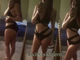 LucifersKittenn