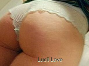 Lucii_Love
