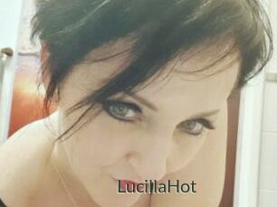 LucillaHot
