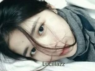 Lucillazz