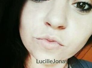 Lucille_Jonas