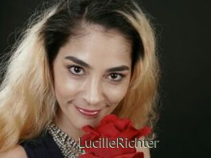 LucilleRichter