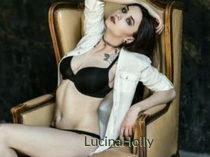 LucinaHolly