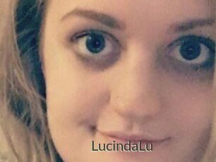 LucindaLu