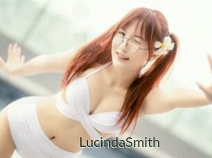 LucindaSmith