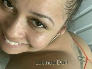 Lucinda_Doll