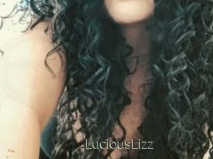 LuciousLizz