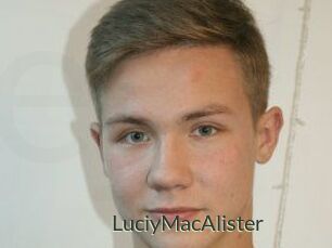 Luciy_MacAlister