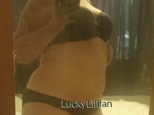 LuckyLillian