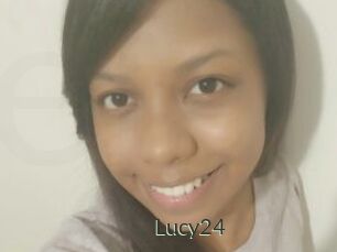 Lucy24