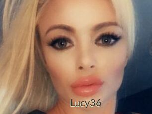 Lucy36