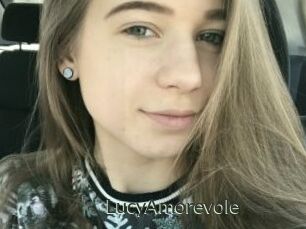 LucyAmorevole