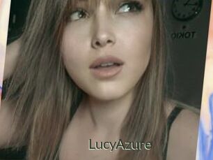 LucyAzure