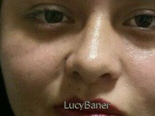 LucyBaner