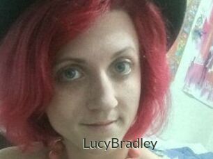 Lucy_Bradley