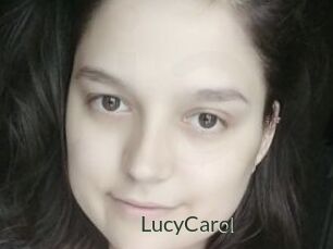 LucyCarol