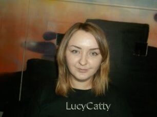 LucyCatty