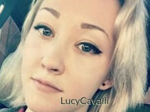 Lucy_Cavalli