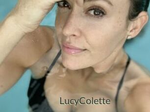 LucyColette