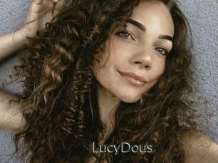 LucyDous