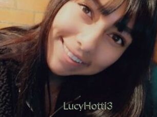 LucyHotti3