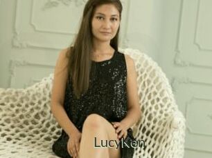 LucyKen