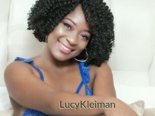 LucyKleiman
