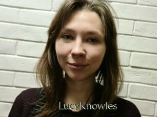 LucyKnowles